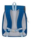 Samsonite Happy Sammies Eco Backpack S+ Penguin Peter