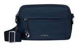 Samsonite Move 5.0 Shoulder Bag XS Dark Blue