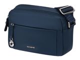 Samsonite Move 5.0 Shoulder Bag XS Dark Blue