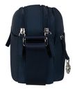 Samsonite Move 5.0 Shoulder Bag XS Dark Blue