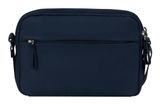 Samsonite Move 5.0 Shoulder Bag XS Dark Blue