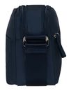 Samsonite Move 5.0 Shoulder Bag XS Dark Blue