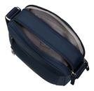 Samsonite Move 5.0 Shoulder Bag XS Dark Blue