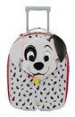 Samsonite Happy Sammies Disney Upright 45 / 16 Disney Patch Dalmatian Patch