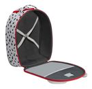 Samsonite Happy Sammies Disney Upright 45 / 16 Disney Patch Dalmatian Patch