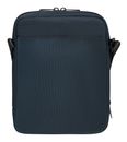 Samsonite Sacksquare Crossover 9.7" M Blue Samsonite Sacksquare Crossover 9.7" M Blue