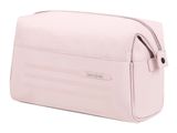 Samsonite Stackd Toilet Kit Toilet Pouch Rose