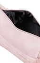 Samsonite Stackd Toilet Kit Toilet Pouch Rose