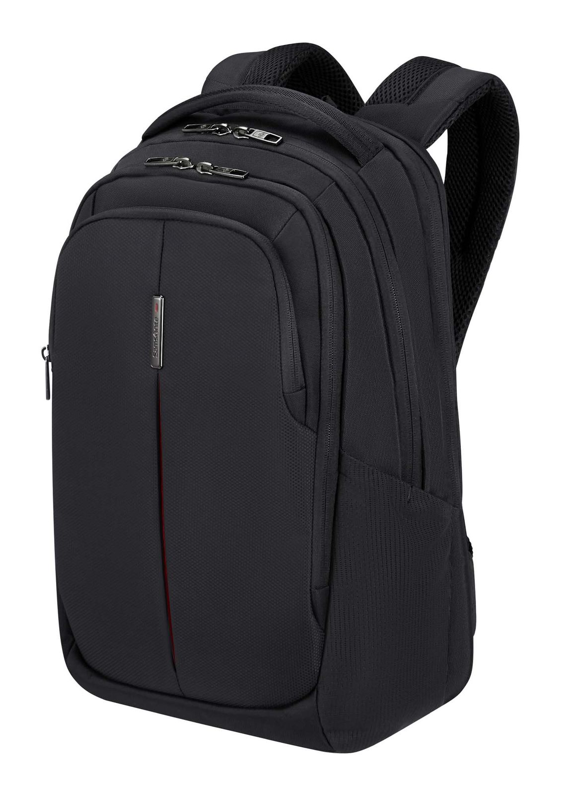 Samsonite Guardit 3.0 Laptop Backpack 15.6" M Black Samsonite Guardit 3.0 Laptop Backpack 15.6" M Black