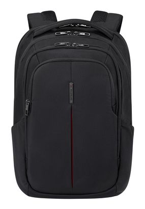 Samsonite Guardit 3.0 Laptop Backpack 15.6" M Black Samsonite Guardit 3.0 Laptop Backpack 15.6" M Black