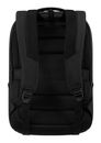 Samsonite Guardit 3.0 Laptop Backpack 15.6" M Black Samsonite Guardit 3.0 Laptop Backpack 15.6" M Black