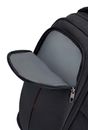 Samsonite Guardit 3.0 Laptop Backpack 15.6" M Black Samsonite Guardit 3.0 Laptop Backpack 15.6" M Black