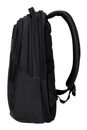 Samsonite Guardit 3.0 Laptop Backpack 15.6" M Black Samsonite Guardit 3.0 Laptop Backpack 15.6" M Black