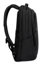 Samsonite Guardit 3.0 Laptop Backpack 15.6" M Black Samsonite Guardit 3.0 Laptop Backpack 15.6" M Black