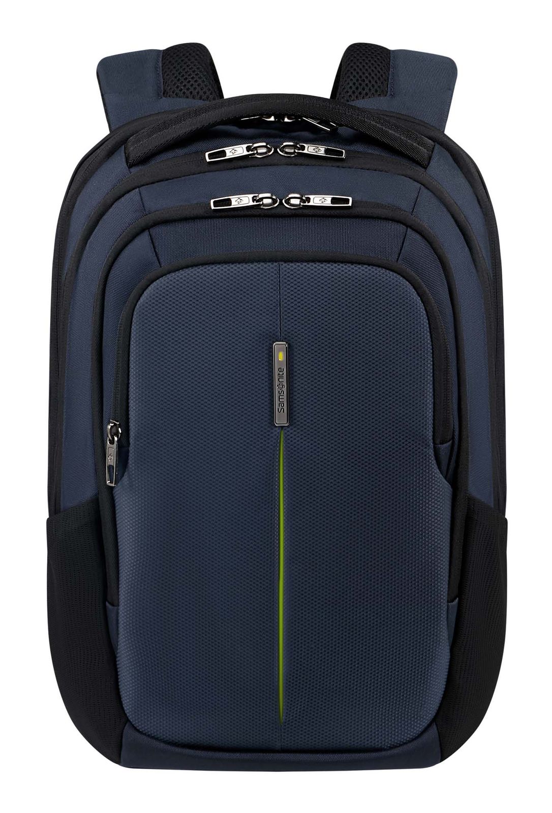 Samsonite Guardit 3.0 Laptop Backpack 14.1" S Blue