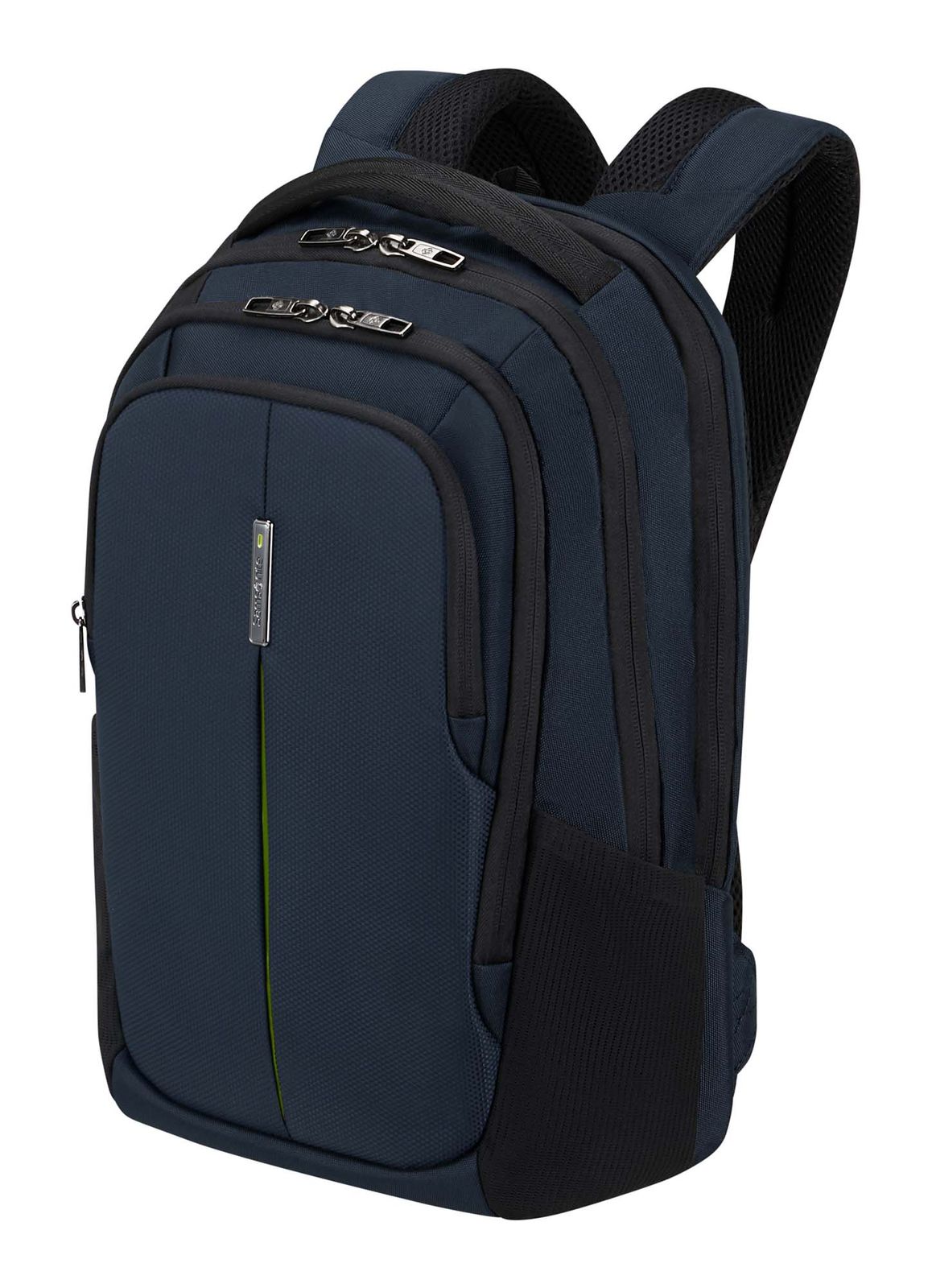 Samsonite Guardit 3.0 Laptop Backpack 14.1" S Blue Samsonite Guardit 3.0 Laptop Backpack 14.1" S Blue