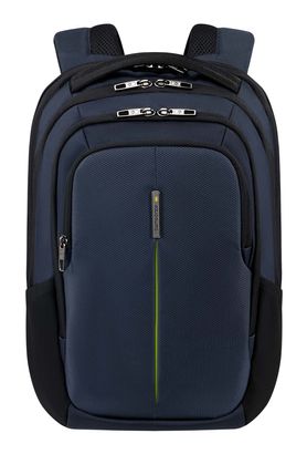 Samsonite Guardit 3.0 Laptop Backpack 14.1" S Blue