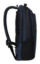 Samsonite Guardit 3.0 Laptop Backpack 14.1" S Blue Samsonite Guardit 3.0 Laptop Backpack 14.1" S Blue