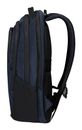 Samsonite Guardit 3.0 Laptop Backpack 14.1" S Blue Samsonite Guardit 3.0 Laptop Backpack 14.1" S Blue
