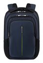 Samsonite Guardit 3.0 Laptop Backpack 14.1" S Blue Samsonite Guardit 3.0 Laptop Backpack 14.1" S Blue