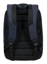 Samsonite Guardit 3.0 Laptop Backpack 14.1" S Blue Samsonite Guardit 3.0 Laptop Backpack 14.1" S Blue