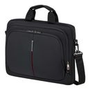 Samsonite Guardit 3.0 Slim Briefcase 15,6" Black