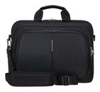 Samsonite Guardit 3.0 Slim Briefcase 15,6" Black