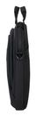 Samsonite Guardit 3.0 Slim Briefcase 15,6" Black