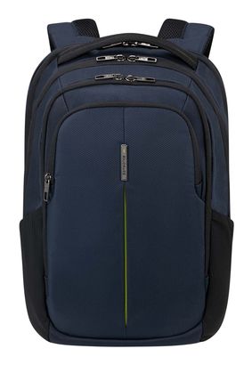 Samsonite Guardit 3.0 Laptop Backpack 15.6" M Blue