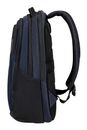 Samsonite Guardit 3.0 Laptop Backpack 15.6" M Blue