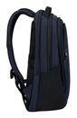Samsonite Guardit 3.0 Laptop Backpack 15.6" M Blue