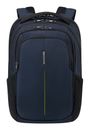 Samsonite Guardit 3.0 Laptop Backpack 15.6" M Blue