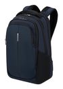 Samsonite Guardit 3.0 Laptop Backpack 15.6" M Blue