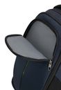 Samsonite Guardit 3.0 Laptop Backpack 15.6" M Blue