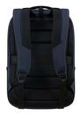 Samsonite Guardit 3.0 Laptop Backpack 15.6" M Blue