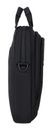 Samsonite Guardit 3.0 Briefcase 15,6" M Black
