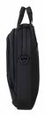 Samsonite Guardit 3.0 Briefcase 15,6" M Black