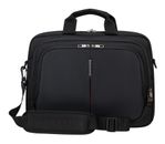 Samsonite Guardit 3.0 Briefcase 15,6" M Black