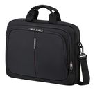 Samsonite Guardit 3.0 Briefcase 15,6" M Black