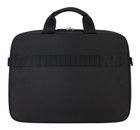 Samsonite Guardit 3.0 Briefcase 15,6" M Black