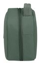 Samsonite Stackd Toilet Kit Weekender Sage