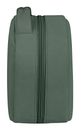 Samsonite Stackd Toilet Kit Weekender Sage