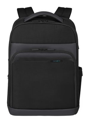 Samsonite Mysight Laptop Backpack 14.1" S Black
