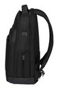 Samsonite Mysight Laptop Backpack 14.1" S Black