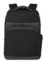 Samsonite Mysight Laptop Backpack 14.1" S Black