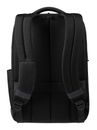 Samsonite Mysight Laptop Backpack 14.1" S Black