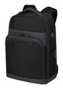 Samsonite Mysight Laptop Backpack 14.1" S Black
