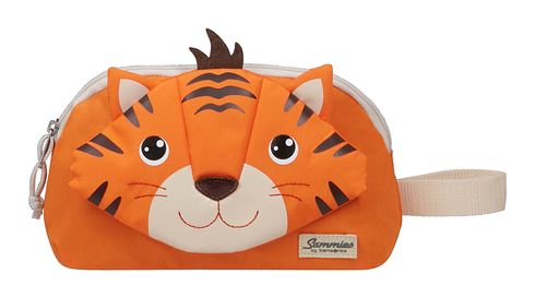 Samsonite Happy Sammies Eco Toilet Kit Tiger Toby