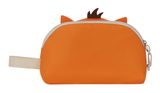 Samsonite Happy Sammies Eco Toilet Kit Tiger Toby