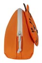 Samsonite Happy Sammies Eco Toilet Kit Tiger Toby